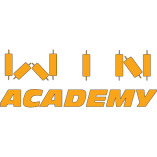 All Win Academy