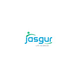 Jasgur Life Sciences