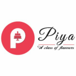 Piya Cakes