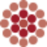 Hotel KOCKS am mühlenberg logo