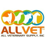 All Veterinary Supply Inc