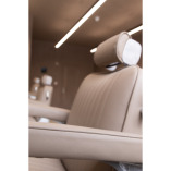 NOTJUST Stockport Barbers