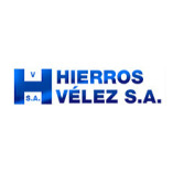 Hierros Velez