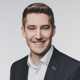 Georg Jaedicke