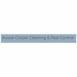 Aussie Carpet Cleaning -  Carpet Cleaning in Mountain Creek