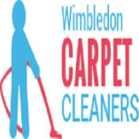 Wimbledon Carpet Cleaners