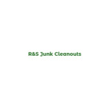 R&S Junk Cleanouts