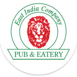 East India Company Restaurants