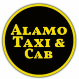 Alamo Taxi & Cab