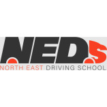 North East Driving School