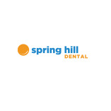 Springhill Dental NW Calgary