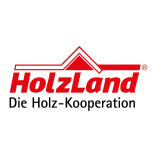 HolzLand GmbH
