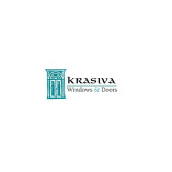 Krasiva Windows and Doors