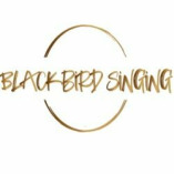 Black Bird Singing