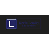 Kevin Lemley Law Partners