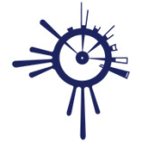 Zopf Windfang GmbH logo