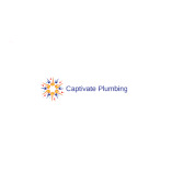 Captivate Plumbing