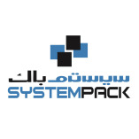 System Pack UAE