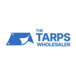 thetarpswholesaler