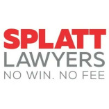 Splatt Lawyers Cairns