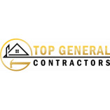 Top General Contractors Queens