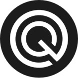QRAFTKREIS logo