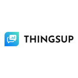 Thingsup