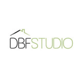 DBF Studio
