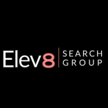 Elev8 Search Group