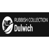 Rubbish Collection Dulwich