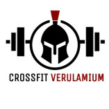 CrossFit Verulamium