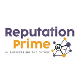ReputationPrime