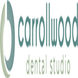 Carrollwood Dental Studio