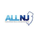 All NJ Powerwashing & Shrinkwrapping