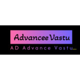 Advancee Vastu