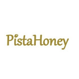 Pistachio and Honey