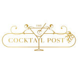 The Cocktail Post