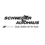 Schwedter Autohaus GmbH