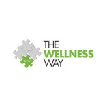 The Wellness Way - Lake Mary