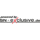 SN-Exclusive