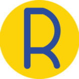 ROHRGERÜSTBAU Pronin GmbH logo
