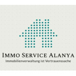 IMMO SERVICE ALANYA