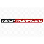 Para-Pharma