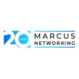 Marcus Networking