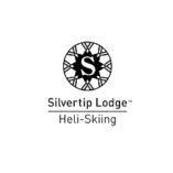 Silvertip Lodge Heli Skiing