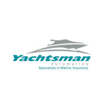 yachtsmanboatinsurance