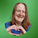 Bianca Bürger *Digitale Assistenz & Fotografie*