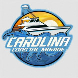 carolinacoastaldetail