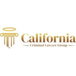 California Criminal Lawyer Group