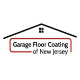 Garage Floor Coating of New Jersey